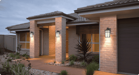 500 sq Yards House Design in Karachi