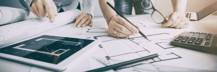 Consultancy Services