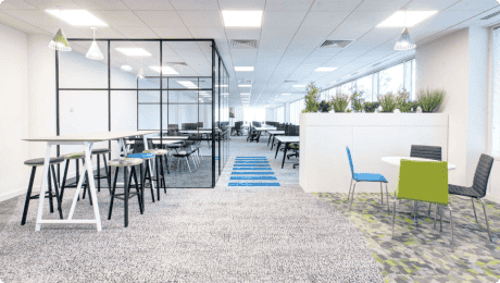 Design Consultancy Services