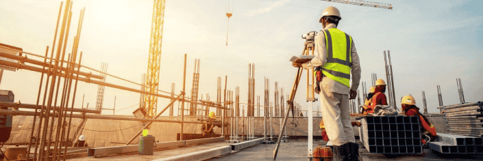 Construction Services