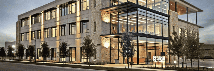 Architecture and Design Service