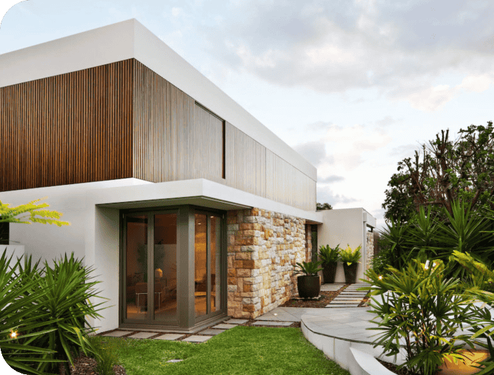 House Design in Karachi House Design in Karachi