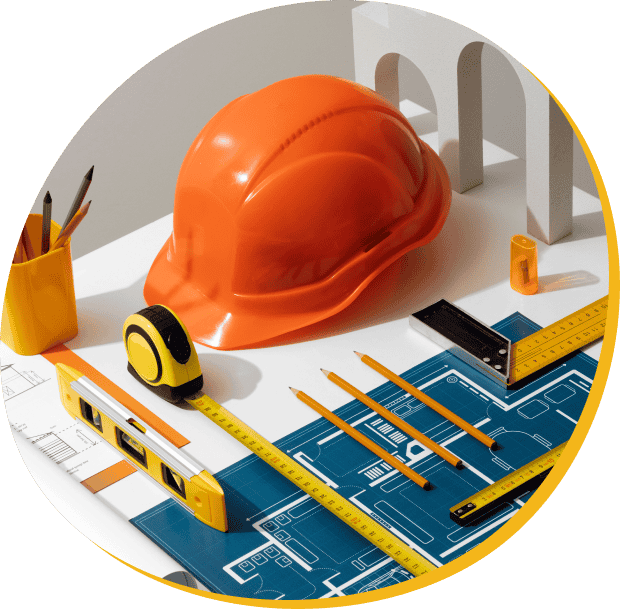 Construction Management Services