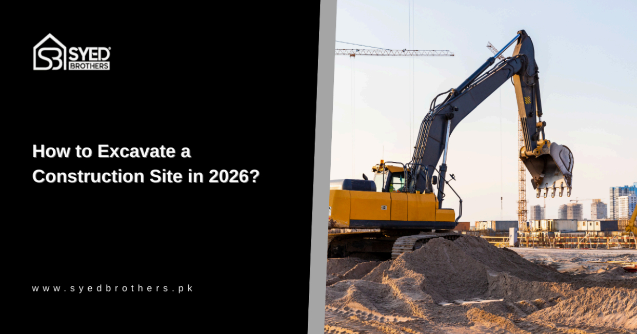 how-to-excavate-a-construction-site-in-2026