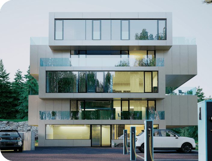 House Design in Islamabad House Design in Islamabad