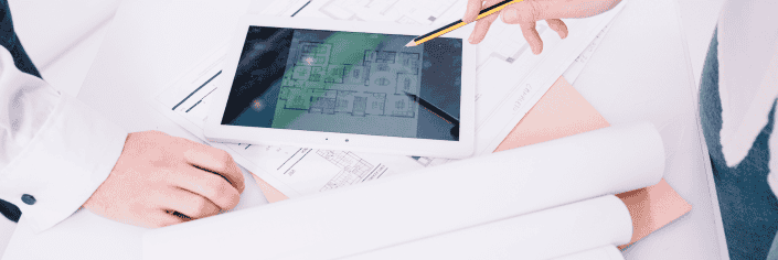 Structural Drawing