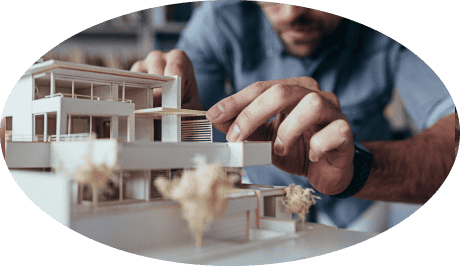 Architectural Firm