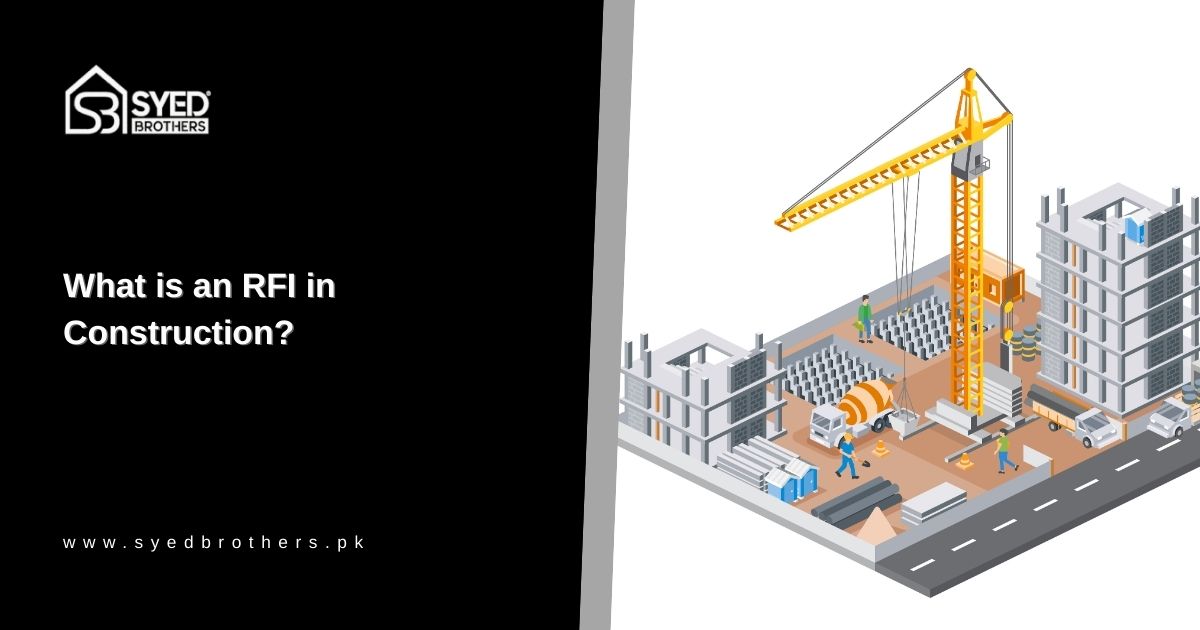 what-is-an-rfi-in-construction